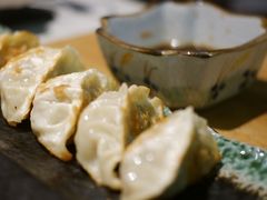 -松临·铁板烧&Omakase(神农店)