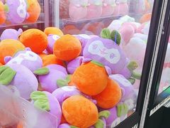 -娃娃集合营(上海闵行天街店)