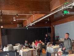 -庆云楼饭庄(什刹海店)