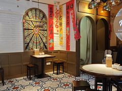 -常盛香生煎·酸辣汤.无锡老字号玉兰饼(新生路店)