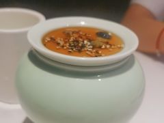-马仕玖煲·融合菜·酥不腻烤鸭(人大店)