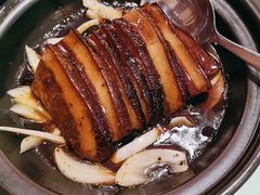 -万龙洲海鲜(广渠门店)
