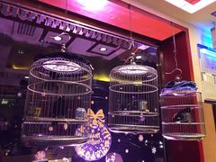 景观位-红红烤鸭店(西单店)