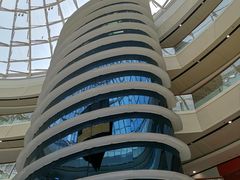 -万达广场(南京江宁店)