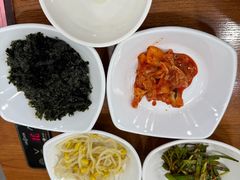 -蚂蚁家辣炒章鱼(海云台店)