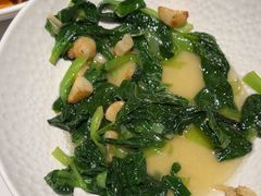 -鑫小城故事·藕汤·家常菜(台北一路总店)