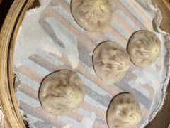 -如轩·海鲜砂锅粥·潮汕菜(海珠店)
