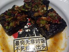 -老长沙龙虾城(商品街店)