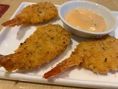 -必胜客(天鸿店)