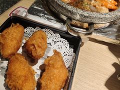 -佬肥猫(周浦万达店)