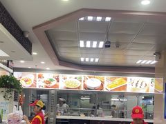 -日月永和中国餐饮名店(东湖店)