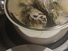 -钱小奴创意自助餐厅·原切谷饲安格斯畅吃(宁波奉化银泰店)