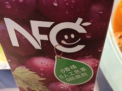 -阿五黄河大鲤鱼(河南长垣店)