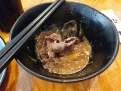 -林记潮牛·牛肉火锅(上马墩店)