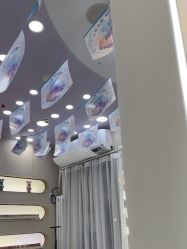 -闺蜜美甲