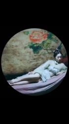 点击看大图 -美云庭古装·格格服汉服·京城旅拍(北京店)