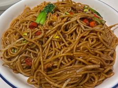 -回家吃饭·地道南昌菜(建德观总店)