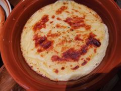 焗饭-萨莉亚意式餐厅(杭州滨江天街店)