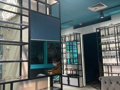 -Trend1881视光·蔡司视觉(领展广场店)