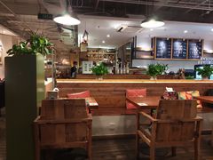 -么么咖啡(亚运豪庭店)