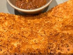 -丝路金桃·新疆菜(徐汇店)