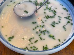 -解家河南菜(商鼎路店)