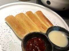 -十二厨·土菜雅院