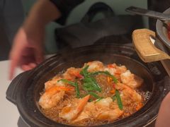 -眉州东坡(翠微印象城店)