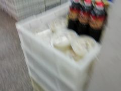 -稻香村金沟河第33营业部