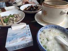 -道南書院·私房菜·早午茶·茶馆