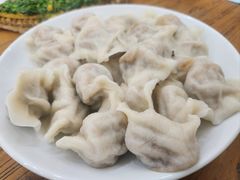-南磨房食府(燕莎奥特莱斯购物中心店)