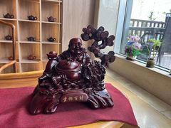 -大连长城大饭店(西安路地铁站店)