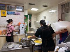 -有间冰室(侨港风情街店)