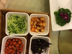 iphone_upload_pic-山西会馆·晋菜·晋商宴·牌匾博物馆(胜利东街店)
