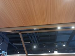 -梨花牛肉汤饭(仁恒伊势丹店)