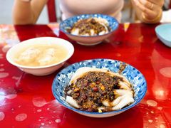 -张明富面皮店(东大街店)