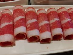 -海底捞火锅(铂澜大象城店)