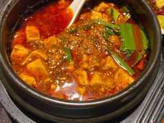 -陈麻婆豆腐总店