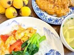-聚笼鲜美食(凤凰街店)