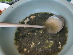 -生态苑农庄(十里画廊遇龙河店)