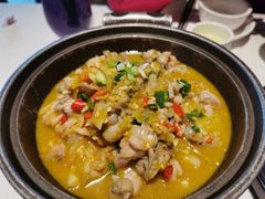 -麓湘小镇(开福万达广场店)
