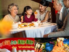 -深圳大梅沙京基洲际度假酒店