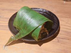 -茶花妹子云南餐厅(北大店)