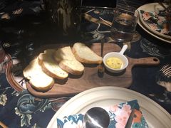 -第101座花园餐厅(湖滨88店)