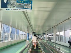 -中部国际机场