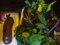 -滇釜火锅·能喝汤的火锅(车公庄店)