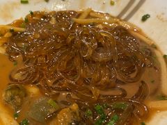-新荣记(椒江店)