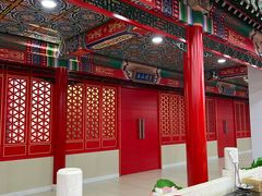 -芦月轩羊蝎子(太平桥店)