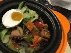 -无为足道(中南二路店)