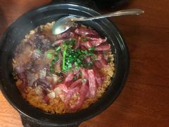 -馬蘭花開(车站大道店)